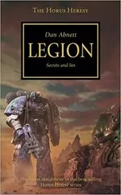 Legion