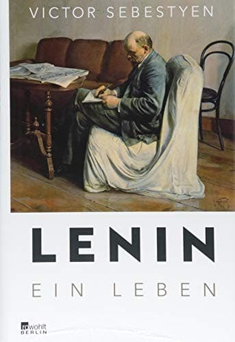 Lenin