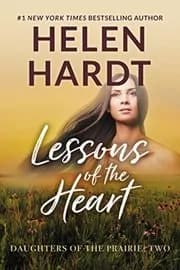 Lessons of the Heart