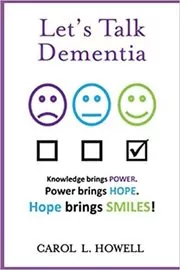 Let's Talk Dementia