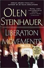 Liberation Movements