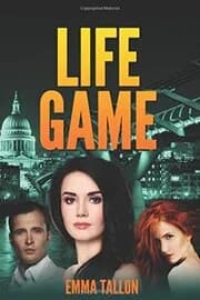 Life Game