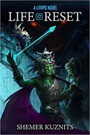 Life Reset