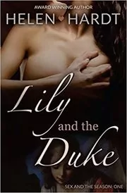 Lily and the Duke