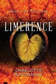 Limerence