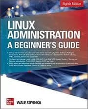 Linux Administration