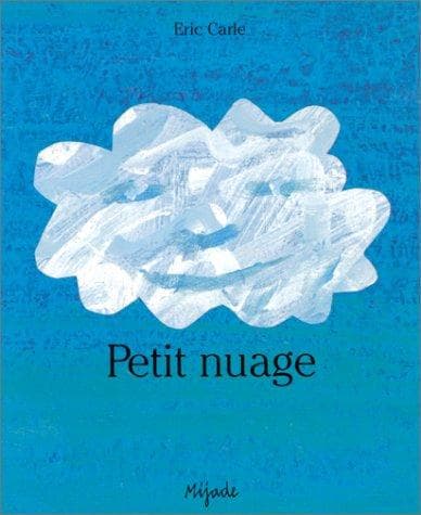 Petit Nuage