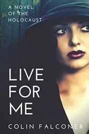 Live For Me
