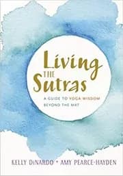 Living the Sutras
