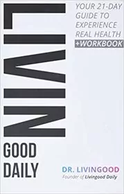 Livingood Daily