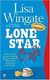 Lone Star Cafe