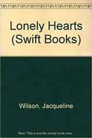 Lonely Hearts