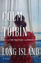 Long Island (Spanish Edition)