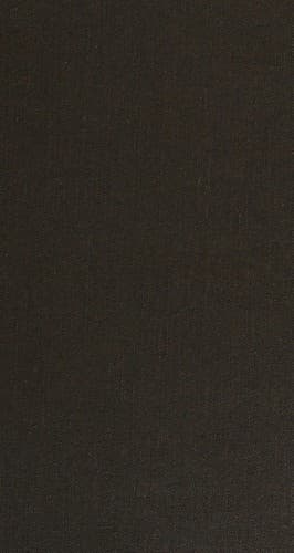 Look Homeward, Angel