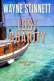 Lost Charity