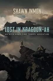 Lost in Kragdon-ah