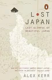 Lost Japan