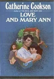Love and Mary Ann