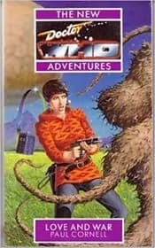 Antoine et Cléopâtre