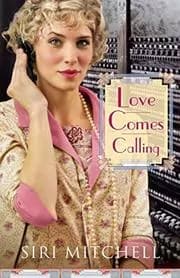 Love Comes Calling