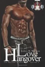 Love Hangover