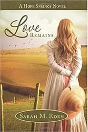 Love Remains