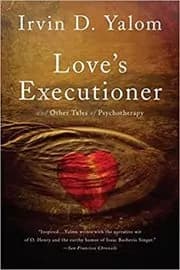 Love's Executioner