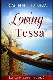 Loving Tessa