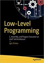 Low-Level Programming