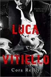 Luca Vitiello