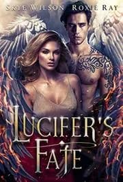 Lucifer's Fate