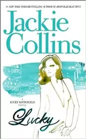 Lucky
