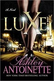 Luxe