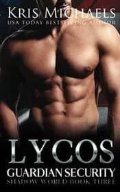 Lycos