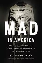 Mad in America