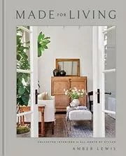 Made for Living