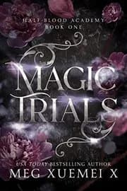 Magic Trials