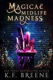 Magical Midlife Madness