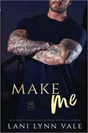 Make Me