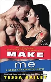 Make Me