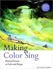 Making Color Sing