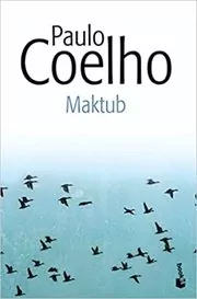 Maktub