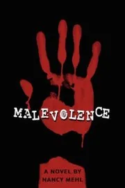 Malevolence