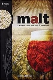 Malt