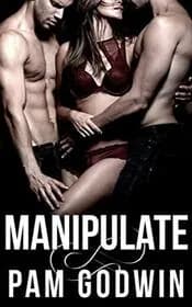 Manipulate
