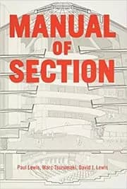 Manual of Section