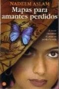 Mapas para Amantes Perdidos / Maps for Lost Lovers