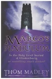 Marco's Pendulum
