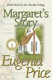 Margaret's Story