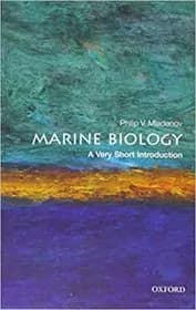 Marine Biology